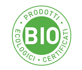 logo-bio